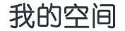 龙马潭区娱乐网